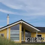 2 Typ D 122 Ferienhaus