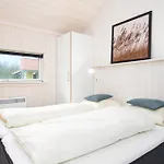 Ferienhaus 2 Typ D 122 Großenbrode