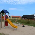 2 Typ D 122 * Großenbrode