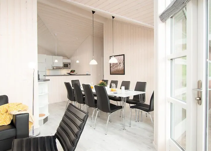 2 Typ D 122 * Großenbrode