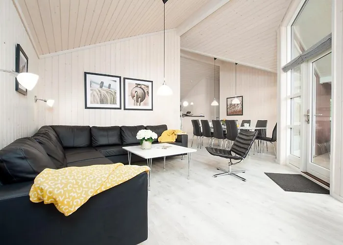 2 Typ D 122 * Großenbrode